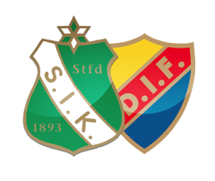 Dif home