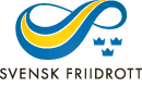 Svensk friidrott cmyk