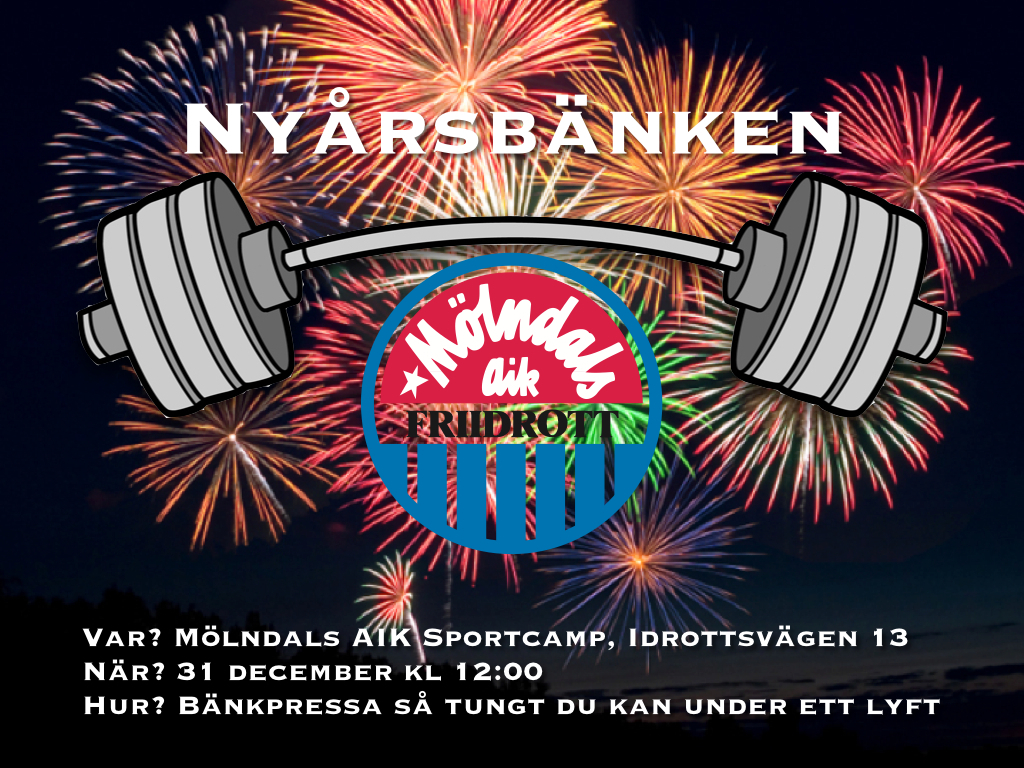 Nyarsbanken