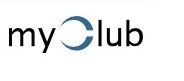 Myclub liten