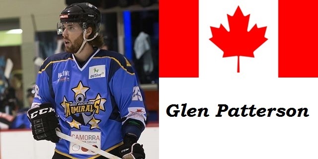 Glen patterson kopia