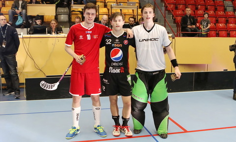Md jasfinal2