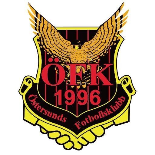 Kp17isrk