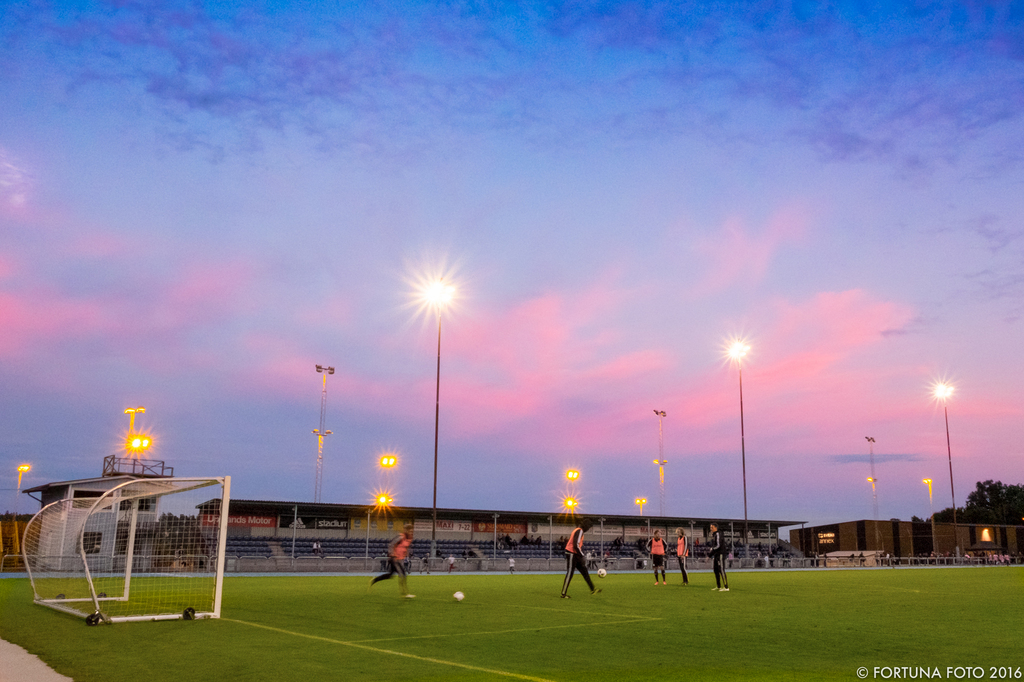 Sollentuna ostersund 160907 61