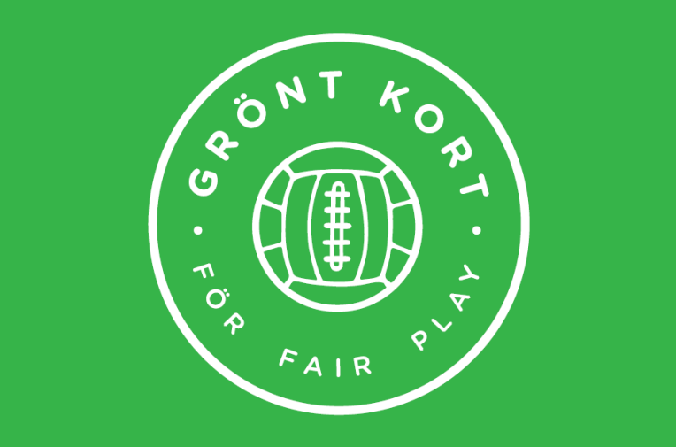 Gr nt kort liggande gr n ny