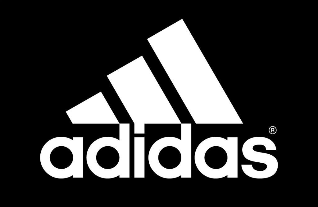 Best of 2012 adidas header 1