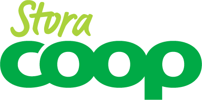 Md stora coop logotyp b