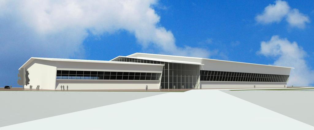 6641e687de7b01e43bd97b3c6cf84877a9f07345 2