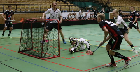 Md kallebylund3