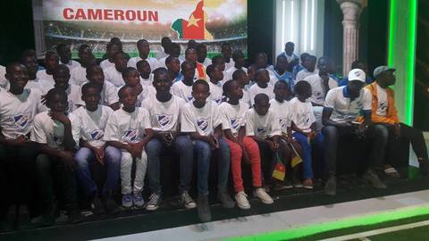 Md 16388311 1743321559318232 3795782339859776244 n