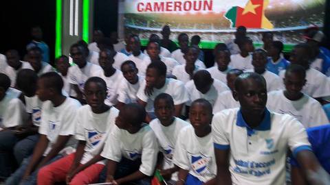 Md 16473035 1743321479318240 6122364359534871191 n