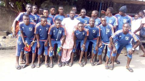 Md 16939307 1755527694764285 5600710721985350055 n