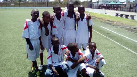 Md 18119071 1789892247994496 642744057146980797 n