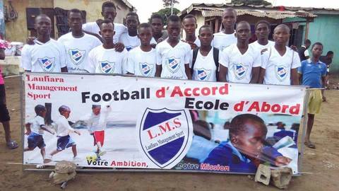 Md 18222585 334089143672581 3538741630851381212 n