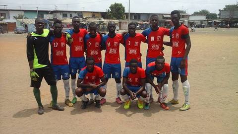 Md 18274797 332406553840840 8557802518320873159 n