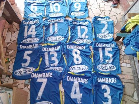 Md 18157517 328794964201999 4897316501806122945 n