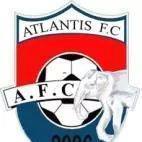 Md 13007241 1005551379514150 5481169352411374849 n