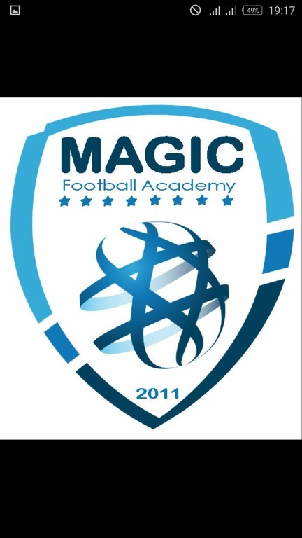 Md 17390375 1483044205061088 2551171831457052189 o