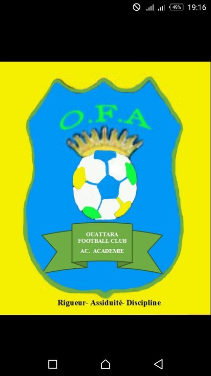 Md 17758298 1503701316328710 1057256834944840713 o