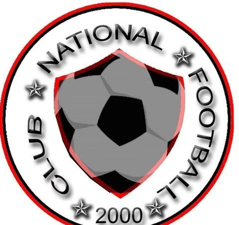 Md 13091919 1233019933376656 5672609477421892890 n