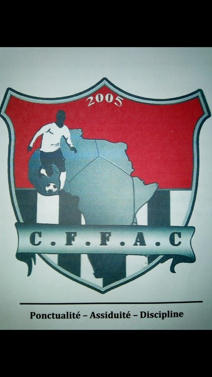 Md 17359302 1483044261727749 9166567534094058010 o