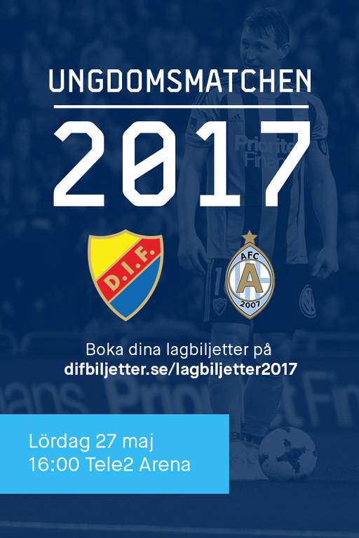 Ungdomsmatchen