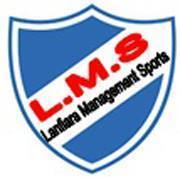 Md 10422110 1686595224906518 3464278359134293183 n