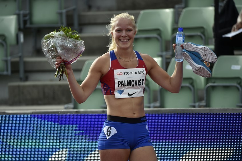 Hanna palmqvist  hs25377