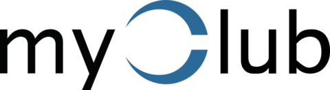 Md myclub logo3