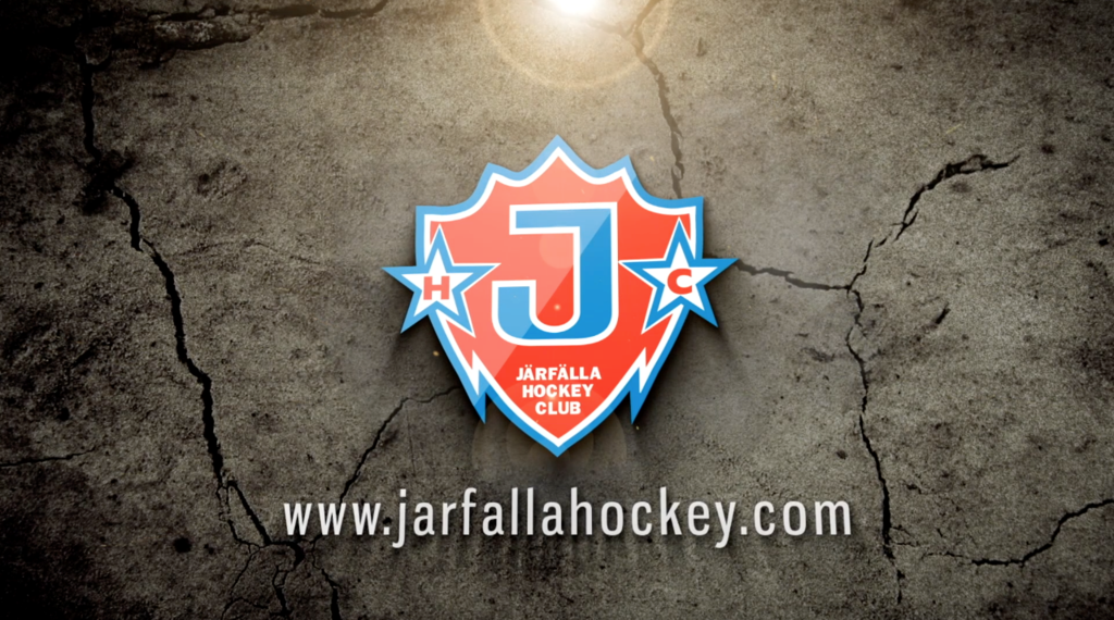 J rf lla hockeytv