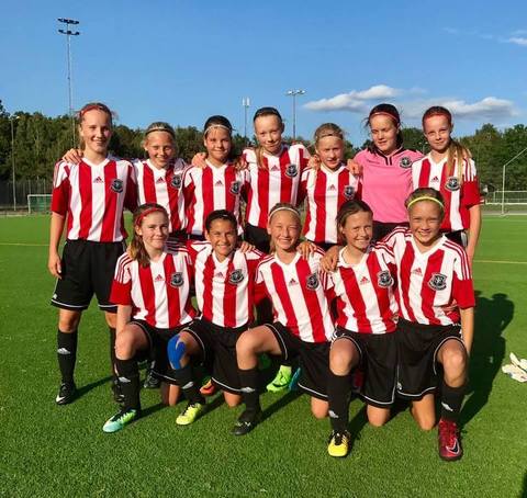 Md 21077795 847220905444726 2785661044690312066 n