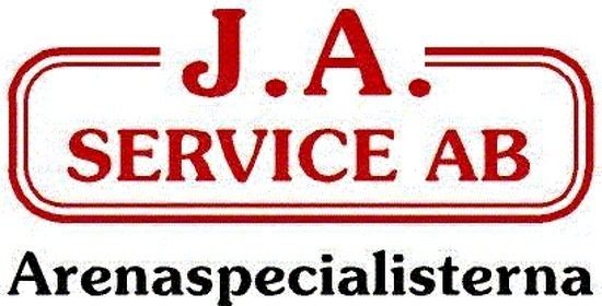 J.a service medium 587c9ff1573a0