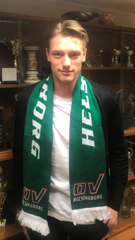 Emil schuster