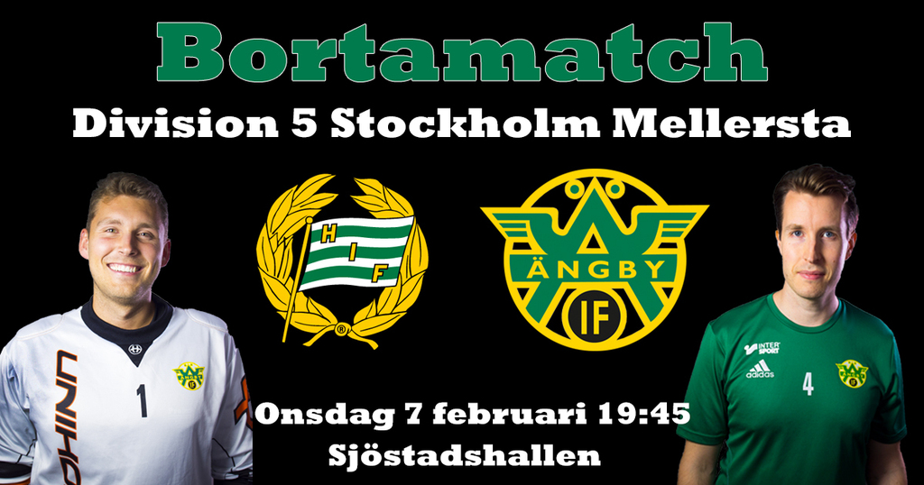 Matchdags1