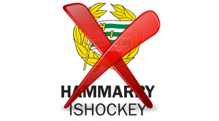 Hammarby