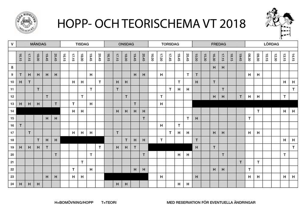 Hoppochteorischema vt 2018