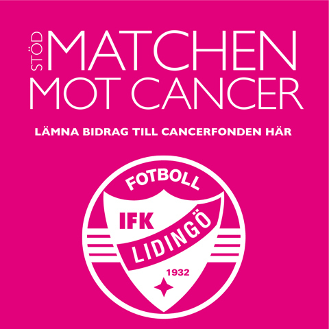 ifk lidingö fk