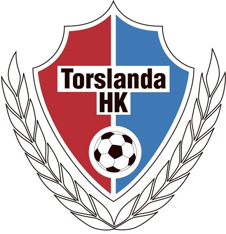 Torslanda emblem