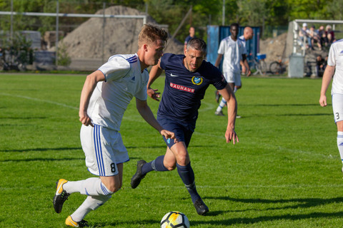 Md 2018 05 13 18.12.30 img 2459