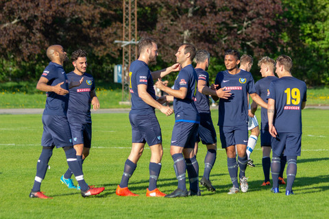 Md 2018 05 13 18.16.44 img 2471