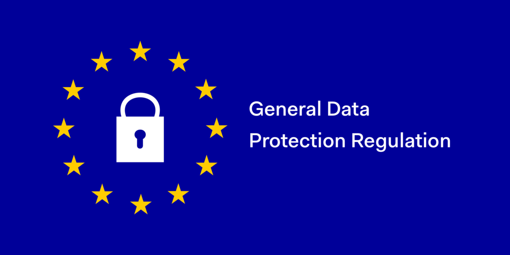 Gdpr flag 2400x1200