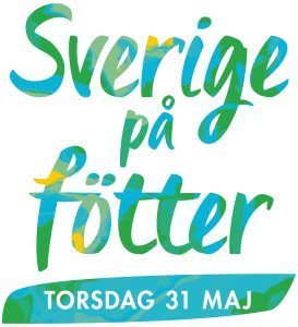 Sverige pa fotter manifestation 2018 273x300