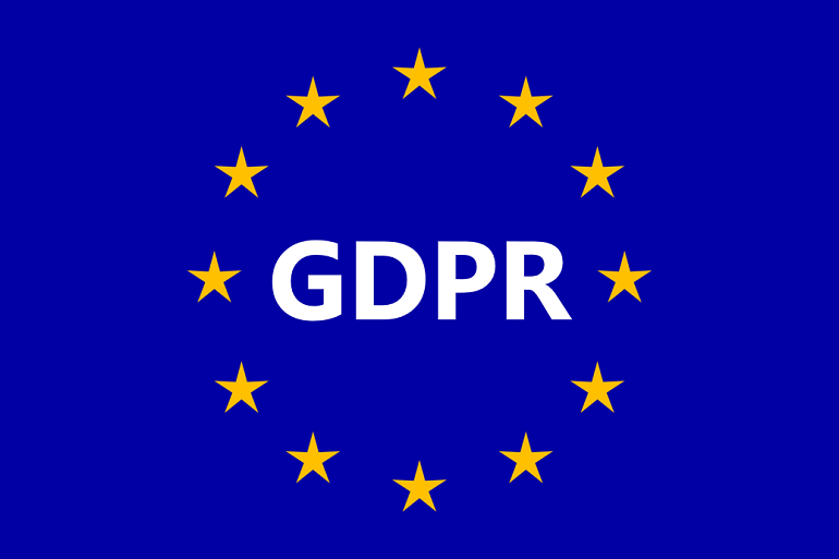 Gdpr eu 770x513