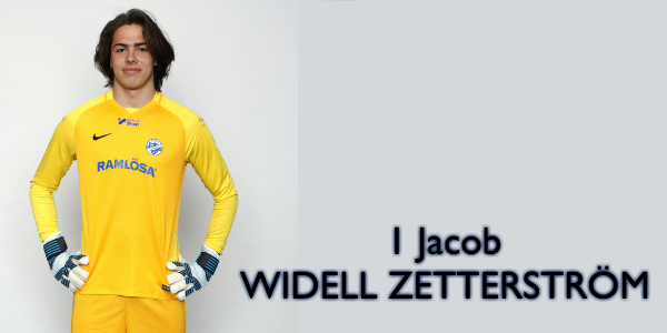 1jwz hemsida