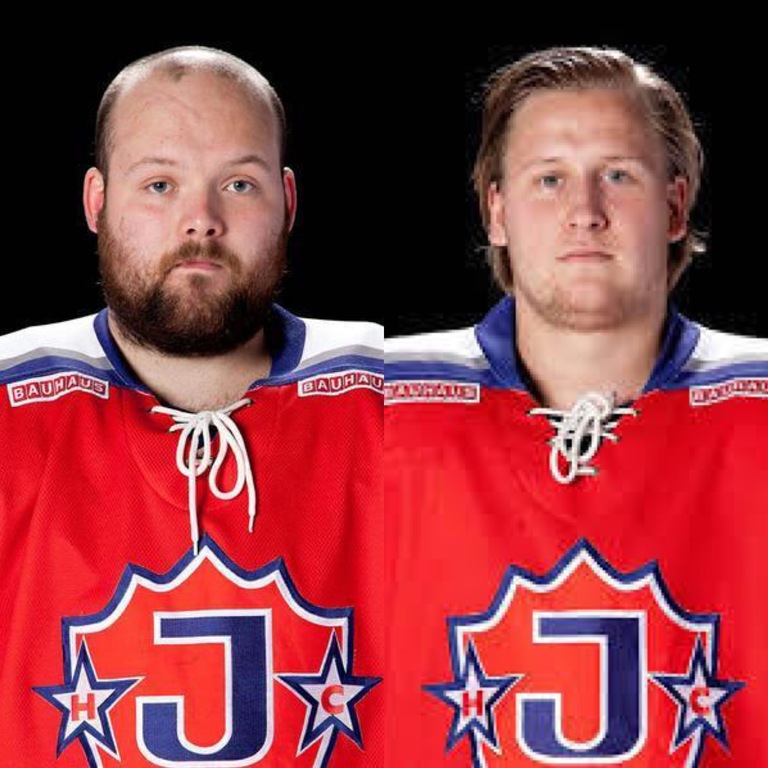 6898efa7 20a1 45ac adf6 e38aee35856b