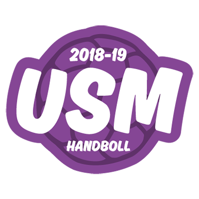 Usm1819 400x400