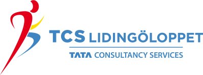 Tcs lidingoloppet