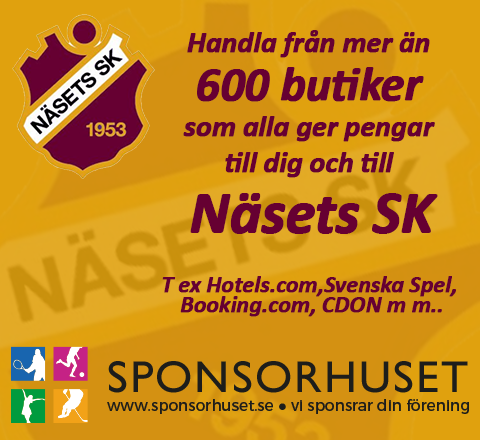 Nasets sk banner