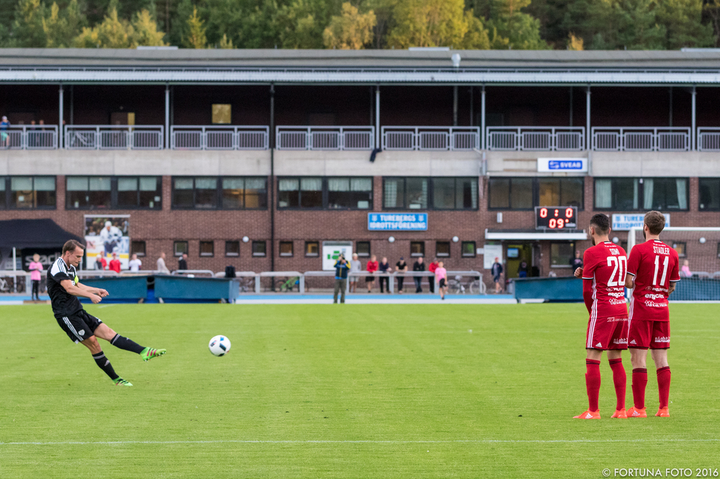 Sollentuna ostersund 160907 13