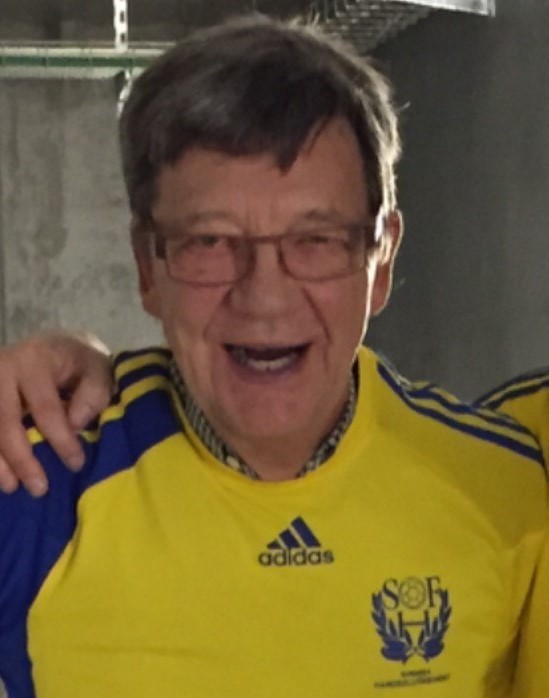 Lasse d